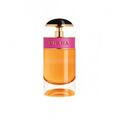 PRADA CANDY EDP 50ML SPR
