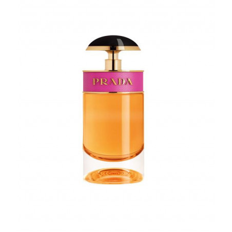 PRADA CANDY EDP 50ML SPR