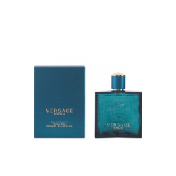 VERSACE EROS U EDT 100ML SPR