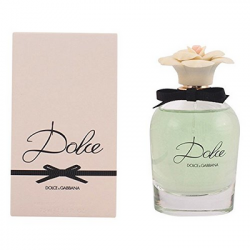 D&G DOLCE D EDP 50ML SPR