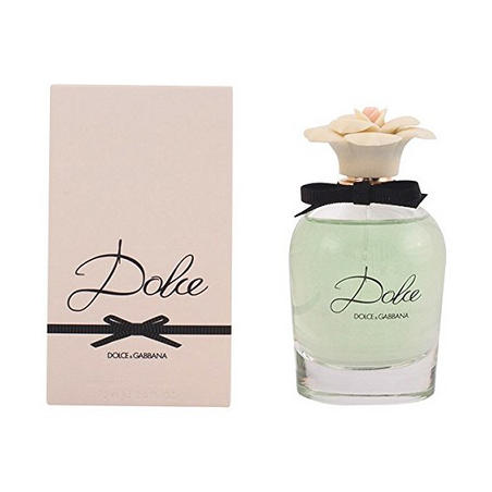 D&G DOLCE D EDP 50ML SPR
