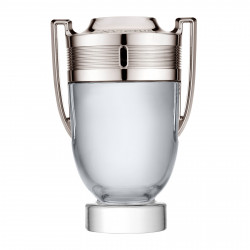 PACO R INVICTUS EDT 50ML SPR