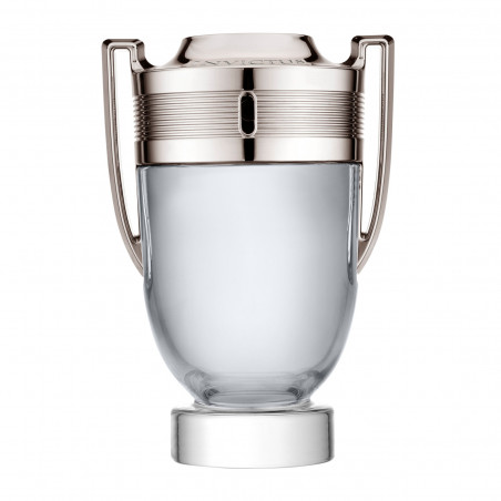 PACO R INVICTUS EDT 50ML SPR