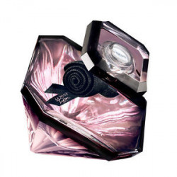 LANCOME TRESOR LA NUIT D...