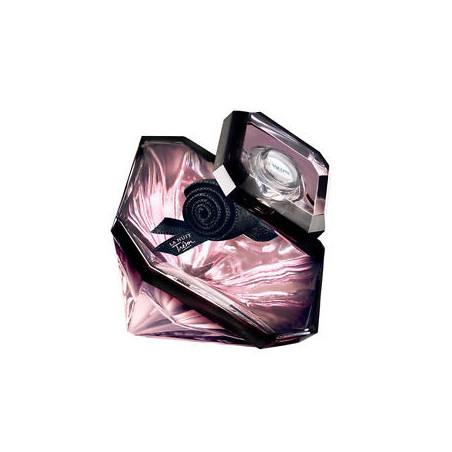 LANCOME TRESOR LA NUIT D EDP 50ML(E)