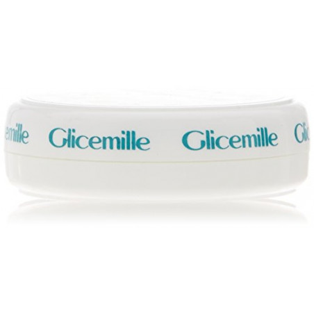 GLICEMILLE CR.MANI NUTR.VASO 100ML