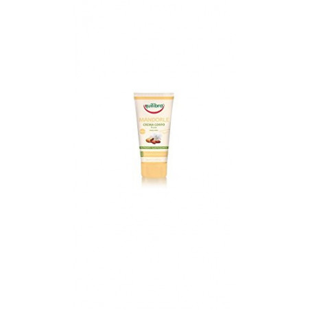 EQUILIBRA CREMA CORPO NUTR.200ML