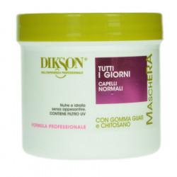DIKSON MASCH.TUTTI I GIORNI...