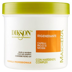 DIKSON MASCH.RIGEN.500ML