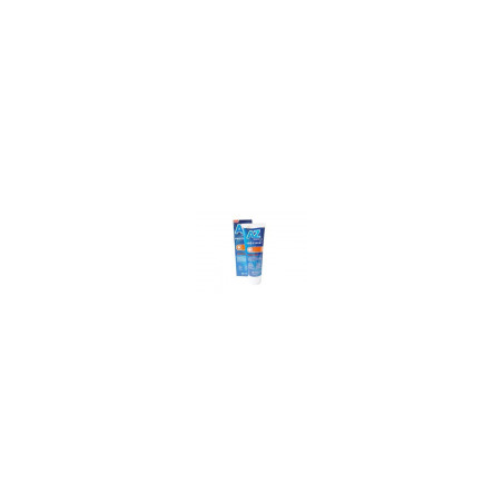 AZ DENT P EXPERT A PLACCA 75ML(E)