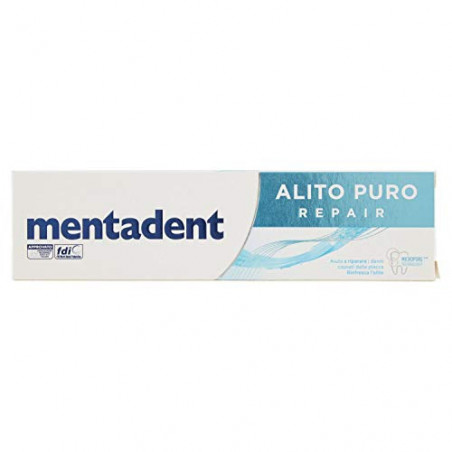 MENTADENT DENT REPAIR MAXI PRO A PURO 75