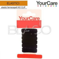 YOURCARE ELASTICI SPUGNA...