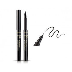 ASTRA PEN EYELINER 12H 07