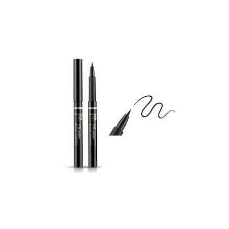 ASTRA PEN EYELINER 12H 07