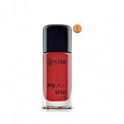 ASTRA SMALTO MY LAQUE 5FREE 48
