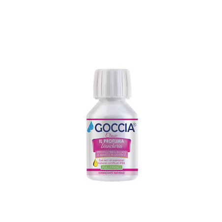 GOCCIA PROF.BIANCH.AROMATERAPY 100ML