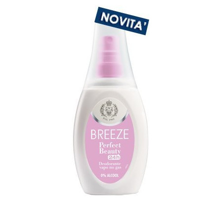 BREEZE DEO VAPO PERF.BEAUTY  75ML