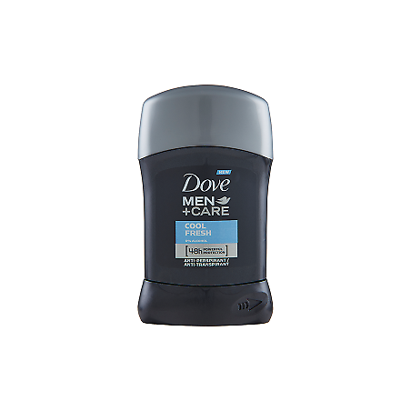 DOVE DEO STICK MEN COOL FRESH 40ML