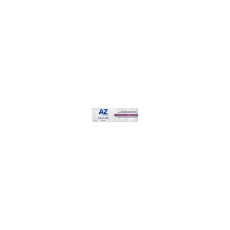 AZ DENT 3D U.WH LUX ACCELL.75
