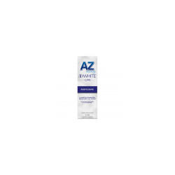 AZ DENT 3D U.WH LUX PERF.75