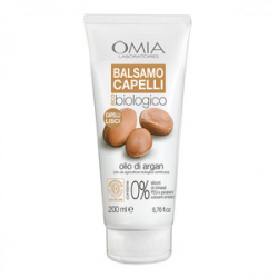 OMIA BALSAMO CAP.ARGAN...