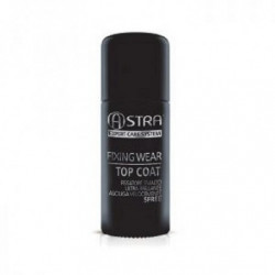 ASTRA SMALTO FIX.WEAR TOP COAT
