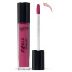 ASTRA MYGLOSS LIGHT&SHINE 02