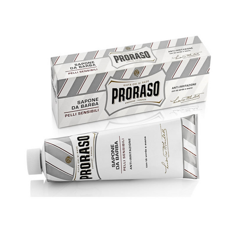 PRORASO SAP.TUBO PS 150ML