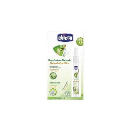 CHICCO PENNA DOPO PUNTURA ROLL ON 10ML