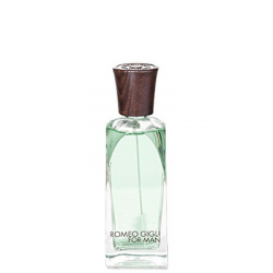 ROMEO GIGLI MAN EDT 75ML