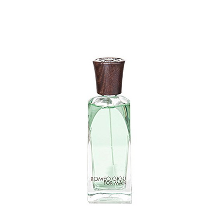 ROMEO GIGLI MAN EDT 75ML