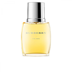 BURBERRY U EDT 30ML SPR