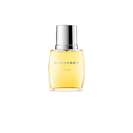 BURBERRY U EDT 30ML SPR
