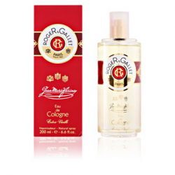 R&G J.M. FARINA D EDC 200ML...