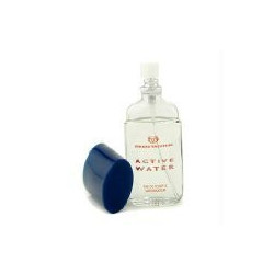 TACCHINI ACTIVE WATER 27ML