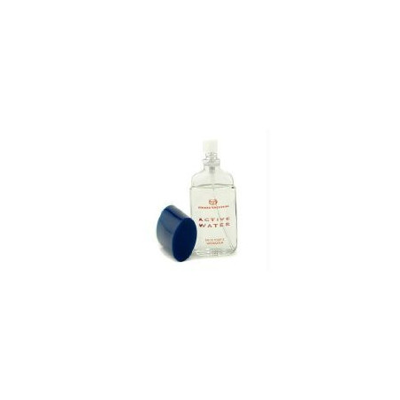 TACCHINI ACTIVE WATER 27ML