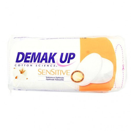 DEMAK UP DISCH.STRUCC.X48OVALI SENS