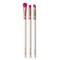 UBU SET DI PENNELLI SMOKEY...