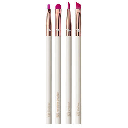 UBU SET EYELINER E DETTAGLI...