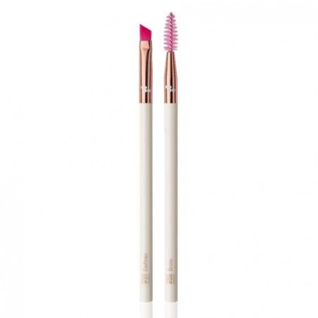 UBU SET SOPRACCIGLIA PENNELLO+SCOV(E)
