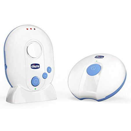 CHICCO BABY MONITOR AUDIO(E)