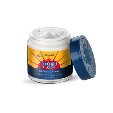 PREP CREMA MULTIUSO VASO 75ML