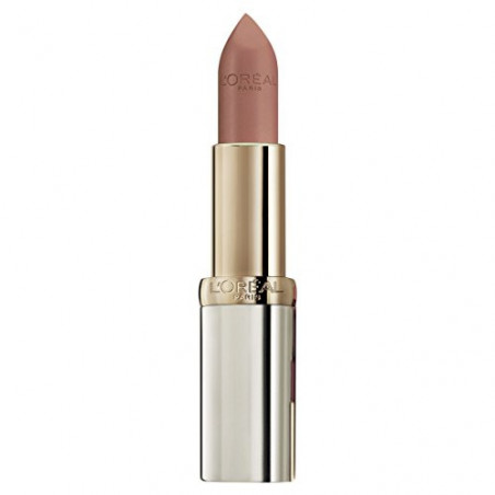 L'OREAL ROSSETTO C.RICHE 641