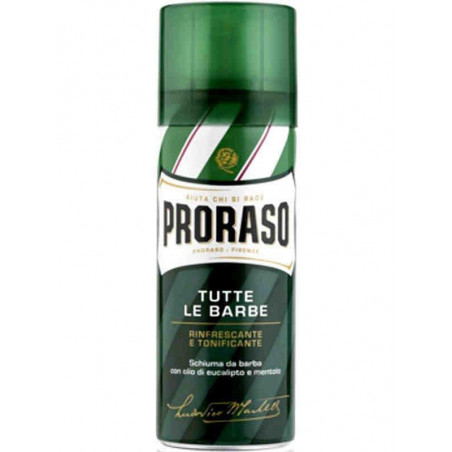 GILLETTE SERIES 3X GEL BARBA IDRAT.200ML