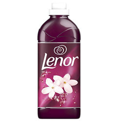 LENOR AMMORBIDENTE SENSITIVE BABY 23 LAV 575 ML