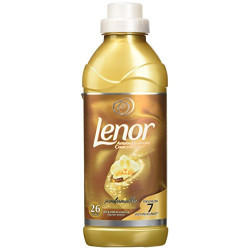 LENOR AMM.ORO VANIG.22LV 550ML