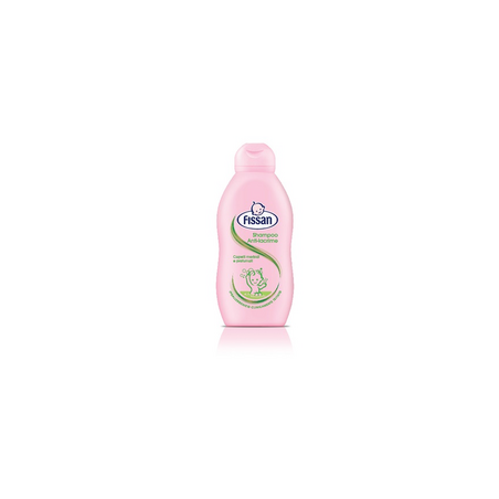 FISSAN SH ANTILACR.IPOALL.200ML