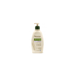 AVEENO CR.IDRAT.CORPO...