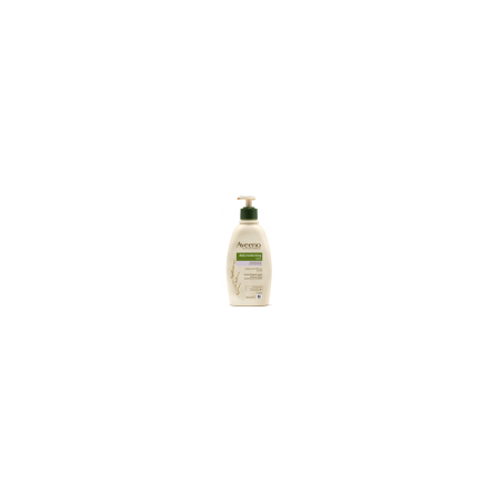 AVEENO CR.IDRAT.CORPO LAVANDA DOS.300ML