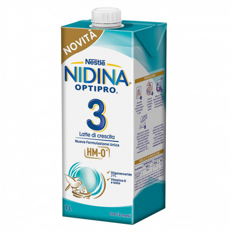 NIDINA 3 1LT